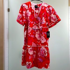 Brand new dress-Never worn
